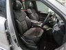 USED 2015 15 MERCEDES-BENZ M-CLASS 3.0 ML350 BLUETEC AMG LINE PREMIUM 5d 255 BHP FULL MERCEDES DEALER HISTORY