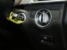 USED 2015 15 MERCEDES-BENZ M-CLASS 3.0 ML350 BLUETEC AMG LINE PREMIUM 5d 255 BHP FULL MERCEDES DEALER HISTORY
