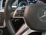 USED 2015 15 MERCEDES-BENZ M-CLASS 3.0 ML350 BLUETEC AMG LINE PREMIUM 5d 255 BHP FULL MERCEDES DEALER HISTORY