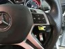 USED 2015 15 MERCEDES-BENZ M-CLASS 3.0 ML350 BLUETEC AMG LINE PREMIUM 5d 255 BHP FULL MERCEDES DEALER HISTORY