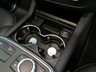 USED 2015 15 MERCEDES-BENZ M-CLASS 3.0 ML350 BLUETEC AMG LINE PREMIUM 5d 255 BHP FULL MERCEDES DEALER HISTORY