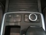 USED 2015 15 MERCEDES-BENZ M-CLASS 3.0 ML350 BLUETEC AMG LINE PREMIUM 5d 255 BHP FULL MERCEDES DEALER HISTORY