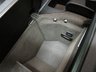USED 2015 15 MERCEDES-BENZ M-CLASS 3.0 ML350 BLUETEC AMG LINE PREMIUM 5d 255 BHP FULL MERCEDES DEALER HISTORY