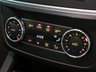 USED 2015 15 MERCEDES-BENZ M-CLASS 3.0 ML350 BLUETEC AMG LINE PREMIUM 5d 255 BHP FULL MERCEDES DEALER HISTORY
