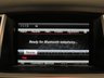 USED 2015 15 MERCEDES-BENZ M-CLASS 3.0 ML350 BLUETEC AMG LINE PREMIUM 5d 255 BHP FULL MERCEDES DEALER HISTORY