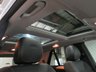 USED 2015 15 MERCEDES-BENZ M-CLASS 3.0 ML350 BLUETEC AMG LINE PREMIUM 5d 255 BHP FULL MERCEDES DEALER HISTORY