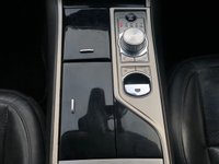 USED 2010 60 JAGUAR XF 3.0 V6 S PREMIUM LUXURY 4d 275 BHP SERVICE HISTORY ( 8 STAMPS) +  FRONT HEATED SEATS + FULL LEATHER + PADDLE SHIFTERS + AUX + HEATED SIDE VIEW MIRRORS + MEMORY SEATS + SPARE WHEEL +
