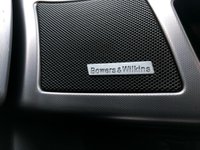 USED 2010 60 JAGUAR XF 3.0 V6 S PREMIUM LUXURY 4d 275 BHP SERVICE HISTORY ( 8 STAMPS) +  FRONT HEATED SEATS + FULL LEATHER + PADDLE SHIFTERS + AUX + HEATED SIDE VIEW MIRRORS + MEMORY SEATS + SPARE WHEEL +