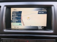 USED 2010 60 JAGUAR XF 3.0 V6 S PREMIUM LUXURY 4d 275 BHP SERVICE HISTORY ( 8 STAMPS) +  FRONT HEATED SEATS + FULL LEATHER + PADDLE SHIFTERS + AUX + HEATED SIDE VIEW MIRRORS + MEMORY SEATS + SPARE WHEEL +