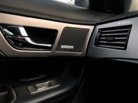 USED 2010 60 JAGUAR XF 3.0 V6 S PREMIUM LUXURY 4d 275 BHP SERVICE HISTORY ( 8 STAMPS) +  FRONT HEATED SEATS + FULL LEATHER + PADDLE SHIFTERS + AUX + HEATED SIDE VIEW MIRRORS + MEMORY SEATS + SPARE WHEEL +