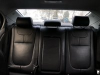 USED 2010 60 JAGUAR XF 3.0 V6 S PREMIUM LUXURY 4d 275 BHP SERVICE HISTORY ( 8 STAMPS) +  FRONT HEATED SEATS + FULL LEATHER + PADDLE SHIFTERS + AUX + HEATED SIDE VIEW MIRRORS + MEMORY SEATS + SPARE WHEEL +