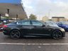 USED 2010 60 JAGUAR XF 3.0 V6 S PREMIUM LUXURY 4d 275 BHP SERVICE HISTORY ( 8 STAMPS) +  FRONT HEATED SEATS + FULL LEATHER + PADDLE SHIFTERS + AUX + HEATED SIDE VIEW MIRRORS + MEMORY SEATS + SPARE WHEEL +