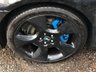 USED 2010 60 JAGUAR XF 3.0 V6 S PREMIUM LUXURY 4d 275 BHP SERVICE HISTORY ( 8 STAMPS) +  FRONT HEATED SEATS + FULL LEATHER + PADDLE SHIFTERS + AUX + HEATED SIDE VIEW MIRRORS + MEMORY SEATS + SPARE WHEEL +