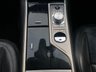 USED 2010 60 JAGUAR XF 3.0 V6 S PREMIUM LUXURY 4d 275 BHP SERVICE HISTORY ( 8 STAMPS) +  FRONT HEATED SEATS + FULL LEATHER + PADDLE SHIFTERS + AUX + HEATED SIDE VIEW MIRRORS + MEMORY SEATS + SPARE WHEEL +