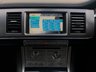 USED 2010 60 JAGUAR XF 3.0 V6 S PREMIUM LUXURY 4d 275 BHP SERVICE HISTORY ( 8 STAMPS) +  FRONT HEATED SEATS + FULL LEATHER + PADDLE SHIFTERS + AUX + HEATED SIDE VIEW MIRRORS + MEMORY SEATS + SPARE WHEEL +
