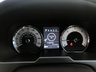 USED 2010 60 JAGUAR XF 3.0 V6 S PREMIUM LUXURY 4d 275 BHP SERVICE HISTORY ( 8 STAMPS) +  FRONT HEATED SEATS + FULL LEATHER + PADDLE SHIFTERS + AUX + HEATED SIDE VIEW MIRRORS + MEMORY SEATS + SPARE WHEEL +