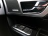 USED 2010 60 JAGUAR XF 3.0 V6 S PREMIUM LUXURY 4d 275 BHP SERVICE HISTORY ( 8 STAMPS) +  FRONT HEATED SEATS + FULL LEATHER + PADDLE SHIFTERS + AUX + HEATED SIDE VIEW MIRRORS + MEMORY SEATS + SPARE WHEEL +