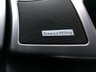 USED 2010 60 JAGUAR XF 3.0 V6 S PREMIUM LUXURY 4d 275 BHP SERVICE HISTORY ( 8 STAMPS) +  FRONT HEATED SEATS + FULL LEATHER + PADDLE SHIFTERS + AUX + HEATED SIDE VIEW MIRRORS + MEMORY SEATS + SPARE WHEEL +