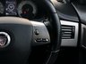 USED 2010 60 JAGUAR XF 3.0 V6 S PREMIUM LUXURY 4d 275 BHP SERVICE HISTORY ( 8 STAMPS) +  FRONT HEATED SEATS + FULL LEATHER + PADDLE SHIFTERS + AUX + HEATED SIDE VIEW MIRRORS + MEMORY SEATS + SPARE WHEEL +