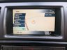 USED 2010 60 JAGUAR XF 3.0 V6 S PREMIUM LUXURY 4d 275 BHP SERVICE HISTORY ( 8 STAMPS) +  FRONT HEATED SEATS + FULL LEATHER + PADDLE SHIFTERS + AUX + HEATED SIDE VIEW MIRRORS + MEMORY SEATS + SPARE WHEEL +