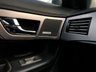 USED 2010 60 JAGUAR XF 3.0 V6 S PREMIUM LUXURY 4d 275 BHP SERVICE HISTORY ( 8 STAMPS) +  FRONT HEATED SEATS + FULL LEATHER + PADDLE SHIFTERS + AUX + HEATED SIDE VIEW MIRRORS + MEMORY SEATS + SPARE WHEEL +