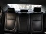 USED 2010 60 JAGUAR XF 3.0 V6 S PREMIUM LUXURY 4d 275 BHP SERVICE HISTORY ( 8 STAMPS) +  FRONT HEATED SEATS + FULL LEATHER + PADDLE SHIFTERS + AUX + HEATED SIDE VIEW MIRRORS + MEMORY SEATS + SPARE WHEEL +