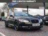 USED 2010 60 JAGUAR XF 3.0 V6 S PREMIUM LUXURY 4d 275 BHP SERVICE HISTORY ( 8 STAMPS) +  FRONT HEATED SEATS + FULL LEATHER + PADDLE SHIFTERS + AUX + HEATED SIDE VIEW MIRRORS + MEMORY SEATS + SPARE WHEEL +