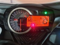 USED 2015 15 SUZUKI GSXR600 L5  WITH YOSHIMURA RACE EXHAUST