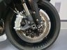 USED 2015 15 SUZUKI GSXR600 L5  WITH YOSHIMURA RACE EXHAUST
