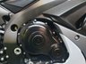 USED 2015 15 SUZUKI GSXR600 L5  WITH YOSHIMURA RACE EXHAUST