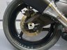 USED 2015 15 SUZUKI GSXR600 L5  WITH YOSHIMURA RACE EXHAUST
