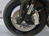USED 2015 15 SUZUKI GSXR600 L5  WITH YOSHIMURA RACE EXHAUST