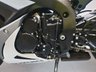 USED 2015 15 SUZUKI GSXR600 L5  WITH YOSHIMURA RACE EXHAUST