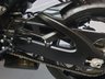 USED 2015 15 SUZUKI GSXR600 L5  WITH YOSHIMURA RACE EXHAUST