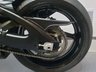 USED 2015 15 SUZUKI GSXR600 L5  WITH YOSHIMURA RACE EXHAUST