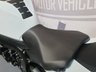 USED 2015 15 SUZUKI GSXR600 L5  WITH YOSHIMURA RACE EXHAUST