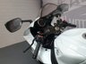 USED 2015 15 SUZUKI GSXR600 L5  WITH YOSHIMURA RACE EXHAUST
