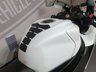 USED 2015 15 SUZUKI GSXR600 L5  WITH YOSHIMURA RACE EXHAUST