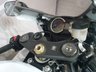 USED 2015 15 SUZUKI GSXR600 L5  WITH YOSHIMURA RACE EXHAUST