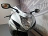USED 2015 15 SUZUKI GSXR600 L5  WITH YOSHIMURA RACE EXHAUST