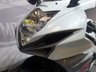 USED 2015 15 SUZUKI GSXR600 L5  WITH YOSHIMURA RACE EXHAUST