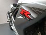 USED 2015 15 SUZUKI GSXR600 L5  WITH YOSHIMURA RACE EXHAUST