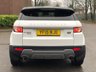 USED 2015 15 LAND ROVER RANGE ROVER EVOQUE 2.2 SD4 PURE TECH 5d 190 BHP 