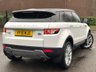 USED 2015 15 LAND ROVER RANGE ROVER EVOQUE 2.2 SD4 PURE TECH 5d 190 BHP 