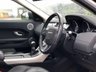 USED 2015 15 LAND ROVER RANGE ROVER EVOQUE 2.2 SD4 PURE TECH 5d 190 BHP 