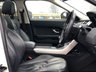 USED 2015 15 LAND ROVER RANGE ROVER EVOQUE 2.2 SD4 PURE TECH 5d 190 BHP 