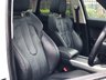 USED 2015 15 LAND ROVER RANGE ROVER EVOQUE 2.2 SD4 PURE TECH 5d 190 BHP 
