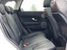 USED 2015 15 LAND ROVER RANGE ROVER EVOQUE 2.2 SD4 PURE TECH 5d 190 BHP 