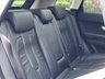 USED 2015 15 LAND ROVER RANGE ROVER EVOQUE 2.2 SD4 PURE TECH 5d 190 BHP 
