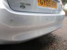 USED 2009 09 TOYOTA AURIS 1.3 TR VVT-I S/S 5d 99 BHP 16" ALLOYS+AUTO CLIMATE CONTROL